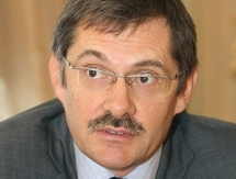 Сергей Базаревич: «Игра сразу не очень задалась»