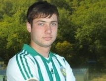 Марат Бутуев не сыграет против «Тараза»