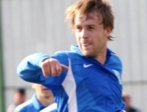 Арунас Климавичюс не сыграет против «Спартака»