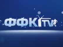 Видеообзор матчей 29-го тура Премьер-Лиги
