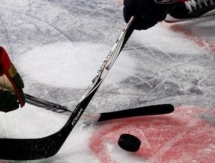 «Айсулу» всухую обыграла «Миллениум» в Лиге Чемпионов