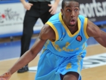 Поражение «Локо» в Астане стало главным событием тура в Лиге ВТБ