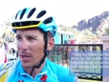 Дмитрий Муравьев: «Все ради быстрых результатов»