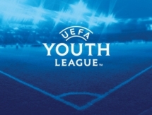 Казахстанские судьи обслужат матч Юношеской Лиги УЕФА