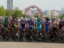 Казахстанские спортсмены рассказали о самых распространенных мифах велогонок