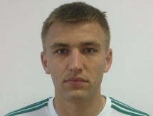 Алексей Щёткин забил 25-й гол в Премьер-Лиге