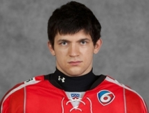 Экс-игрок «Алматы» перешел в «Адмирал»