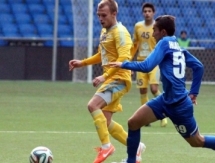 Итоги перенесенных матчей 1-го тура Кубка ПФЛ