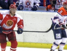 Отчет о матче чемпионата РК «Арыстан» — «Арлан» 7:1