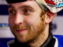 Алексей Иванов: «Чаша везения была на стороне питерцев»