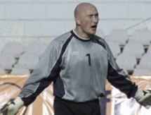 Невероятно, но факт, или Это — наш футбол. Часть 2