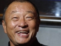 Голливудский актер Кэри-Хироюки Тагава приедет на турнир по қазақ күресі в Павлодар