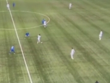 Видео матча Премьер-Лиги «Астана» — «Кайрат» 5:1