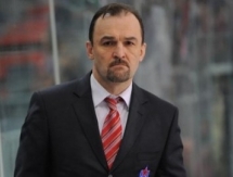 Вячеслав Уваев: «Мы рады победе»