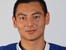 Изменения в составе «Бейбарыса»