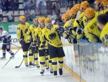 Букмекеры ставят на «Сарыарку» в матче с «Бураном»