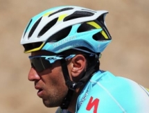 Винченцо Нибали: «Возможно, проеду „Джиро д’Италия“ и „Тур де Франс“ в следующем году»