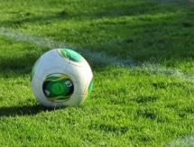 Соперники юношей Казахстана сыграли между собой