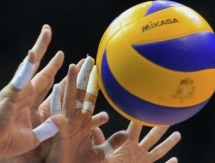 Казахстан обыграл Новую Зеландию на чемпионате Азии  среди юношей