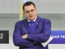 Андрей Назаров: «На выезде показали характер»