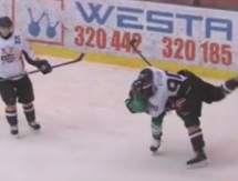 Видеообзор матча чемпионата РК «Бейбарыс» — «Астана» 1:3