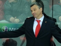 Андрей Сидоренко: «Игра понравилась и по самоотдаче, и по содержанию»