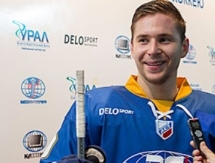 Леонид Метальников: «Я считаю, повезло, что забили»