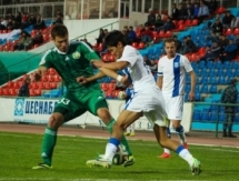 Букмекеры прогнозируют победы «Атырау» и «Иртыша»