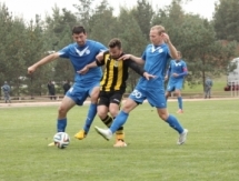 <strong>Трансляции матчей 30-го тура Премьер-Лиги</strong>