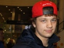 Дмитрий Гренц: «Сейчас вполне справляюсь со всеми нагрузками»