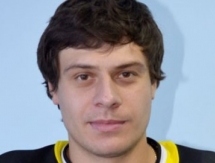 Даниил Пилюгин перешёл в «Иртыш»