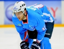 Отчет о матче чемпионата РК «Беркут» — «Иртыш» 0:8