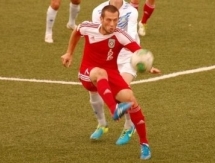 Бомбардиры Первой лиги после 28-го тура