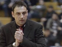 Александар Трифунович: «Матч выдался непростым»