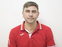 Сергей Петренко: «Упрекнуть кого-то я просто не могу — все старались все без исключения»