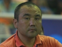 Ерлан Кожасбай: «Схватки „стенка на стенку“ станут захватывающим зрелищем»