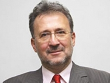 Золтан Сомоги: «У Алматы хорошие шансы на проведение Олимпиады в 2022 году»