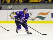 Букмекеры отдают предпочтение «Казцинку-Торпедо» в матче с «Саровым»