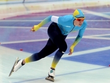Главные итоги чемпионата Казахстана по конькобежному спорту