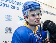 Ере Пулли: «Пропустили легкие шайбы в первом периоде»