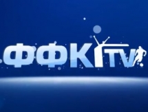 Видеообзор матчей 30-го тура Премьер-Лиги