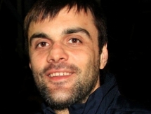 Евгений Блохин: «Приятно видеть на трибунах флаг Казахстана»