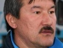 Аскар Кожабергенов: «Перед вторым таймом хорошо поговорил с игроками»