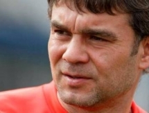 Алексей Косолапов: «В то время, когда Дмитрий Черышев играл, были предпосылки, что он станет тренером»