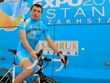 Янес Брайкович продолжает искать себе команду