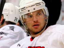 Александр Куршук: «В этом сезоне „Горняк“ поборется за медали»