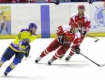 Отчет о матче чемпионата РК «Арыстан» — «Алматы» 0:2