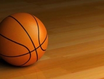 «Астана» обыграла «Капшагай»