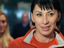 Зульфия Забирова: «Бюджет женской велокоманды „Астана“ в разы меньше мужской»