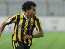 Данило Неко еще на два года в «Актобе»